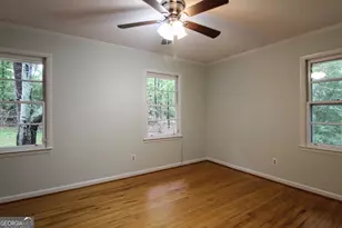 145 Pinecrest Terrace, Athens, GA 30606 - Photo 19