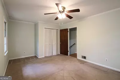 145 Pinecrest Terrace, Athens, GA 30606 - Photo 29