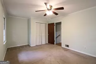 145 Pinecrest Terrace, Athens, GA 30606 - Photo 29