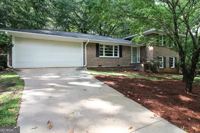 145 Pinecrest Terrace, Athens, GA 30606 - Photo 3