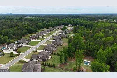 3362 Highland Park Way, Statham, GA 30666 - Photo 29