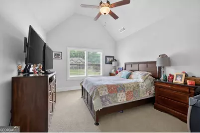 3362 Highland Park Way, Statham, GA 30666 - Photo 15