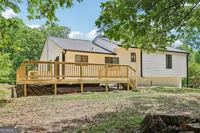 5497 Gibson Drive, Acworth, GA 30102 - Photo 25
