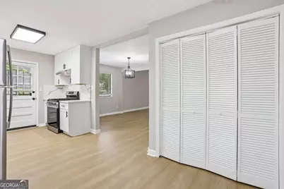5497 Gibson Drive, Acworth, GA 30102 - Photo 11