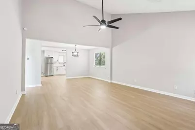 5497 Gibson Drive, Acworth, GA 30102 - Photo 7