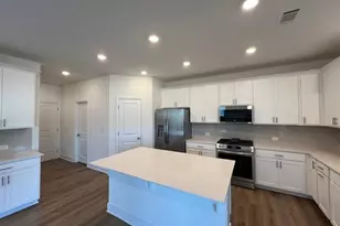 111 Tallulah Trl, Sharpsburg, GA 30277 - Photo 5