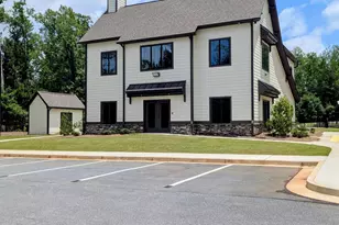 111 Tallulah Trl, Sharpsburg, GA 30277 - Photo 23