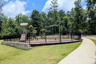 111 Tallulah Trl, Sharpsburg, GA 30277 - Photo 25