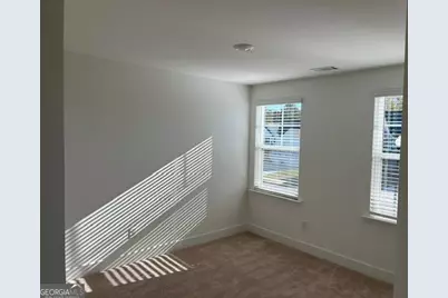 111 Tallulah Trail, Sharpsburg, GA 30277 - Photo 7