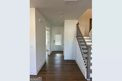 111 Tallulah Trail, Sharpsburg, GA 30277 - Photo 3