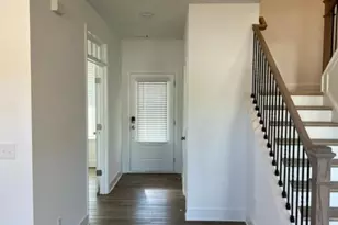 111 Tallulah Trl, Sharpsburg, GA 30277 - Photo 3