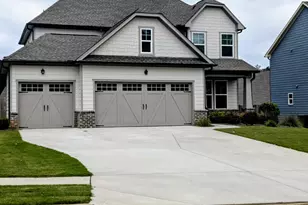111 Tallulah Trl, Sharpsburg, GA 30277 - Photo 1