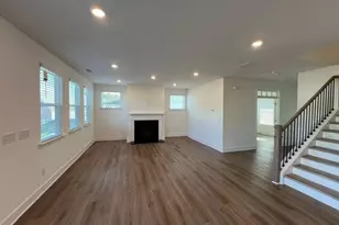 111 Tallulah Trl, Sharpsburg, GA 30277 - Photo 5