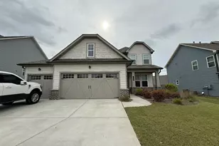 111 Tallulah Trl, Sharpsburg, GA 30277 - Photo 1