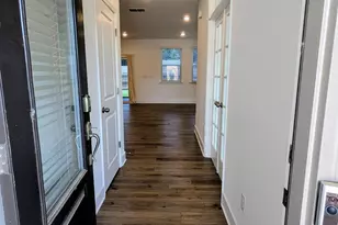 111 Tallulah Trl, Sharpsburg, GA 30277 - Photo 3
