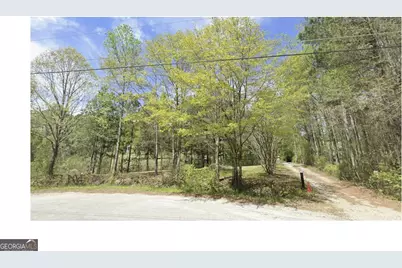 1089 Mitchell Drive, Winder, GA 30680 - Photo 5
