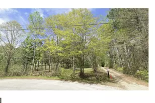 1089 Mitchell Dr, Winder, GA 30680 - Photo 5