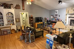 1089 Mitchell Dr, Winder, GA 30680 - Photo 11
