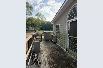 1089 Mitchell Drive, Winder, GA 30680 - Photo 15