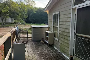1089 Mitchell Dr, Winder, GA 30680 - Photo 15