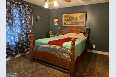 1089 Mitchell Drive, Winder, GA 30680 - Photo 17
