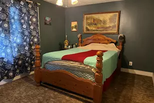 1089 Mitchell Dr, Winder, GA 30680 - Photo 17