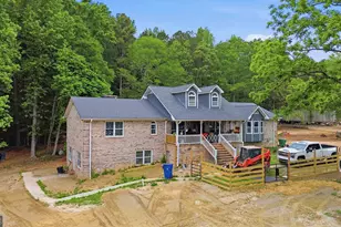 1089 Mitchell Dr, Winder, GA 30680 - Photo 1