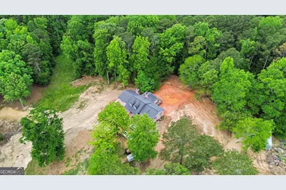 1089 Mitchell Drive, Winder, GA 30680 - Photo 9