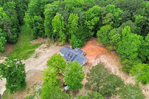 1089 Mitchell Dr, Winder, GA 30680 - Photo 9
