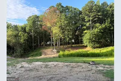 1089 Mitchell Drive, Winder, GA 30680 - Photo 23