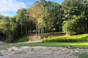 1089 Mitchell Dr, Winder, GA 30680 - Photo 23