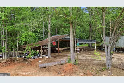 1089 Mitchell Drive, Winder, GA 30680 - Photo 7