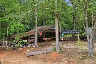 1089 Mitchell Dr, Winder, GA 30680 - Photo 7