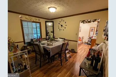 100 Whitney Way, Fayetteville, GA 30214 - Photo 13
