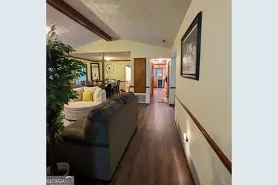 100 Whitney Way, Fayetteville, GA 30214 - Photo 21