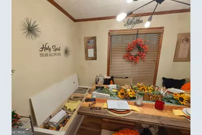 100 Whitney Way, Fayetteville, GA 30214 - Photo 11