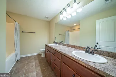 7377 Sorrel Court, Columbus, GA 31909 - Photo 29