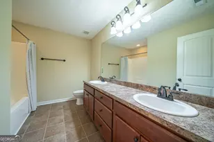 7377 Sorrel Ct, Columbus, GA 31909 - Photo 29