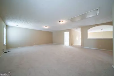 7377 Sorrel Court, Columbus, GA 31909 - Photo 23
