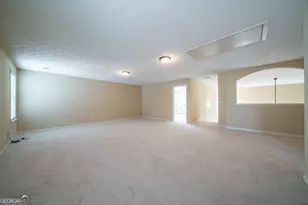 7377 Sorrel Ct, Columbus, GA 31909 - Photo 23