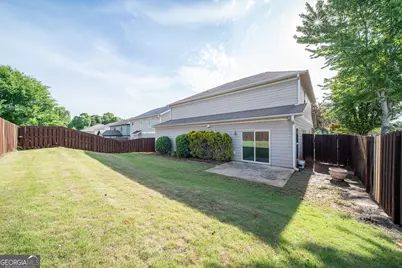 7377 Sorrel Court, Columbus, GA 31909 - Photo 33