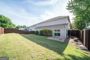 7377 Sorrel Ct, Columbus, GA 31909 - Photo 33