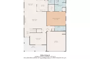 7377 Sorrel Ct, Columbus, GA 31909 - Photo 35