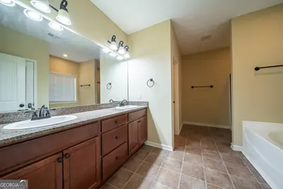 7377 Sorrel Court, Columbus, GA 31909 - Photo 17