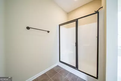 7377 Sorrel Court, Columbus, GA 31909 - Photo 19