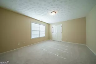 7377 Sorrel Ct, Columbus, GA 31909 - Photo 25