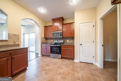 7377 Sorrel Court, Columbus, GA 31909 - Photo 9