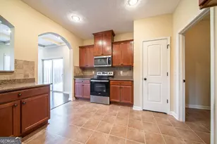 7377 Sorrel Ct, Columbus, GA 31909 - Photo 9