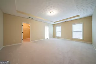 7377 Sorrel Ct, Columbus, GA 31909 - Photo 15