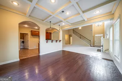7377 Sorrel Court, Columbus, GA 31909 - Photo 7